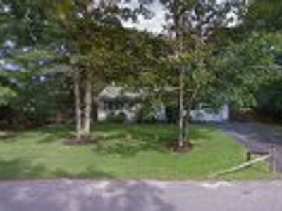 Certified Cooling & Heating, Inc.