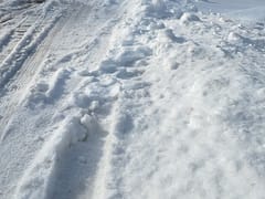 Certified Cooling & Heating, Inc.