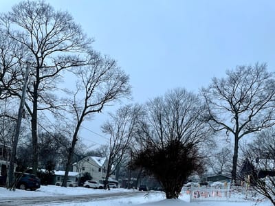 Certified Cooling & Heating, Inc.