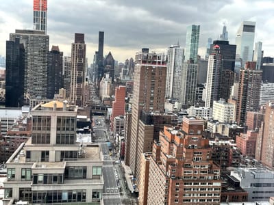 Certified Cooling & Heating, Inc.