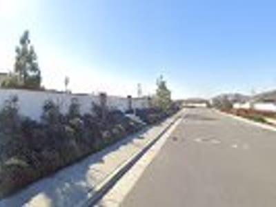 Certified Energy Services 1 Hers Testing