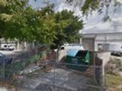 Certified Energy Services