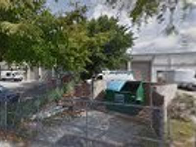 Certified Energy Services