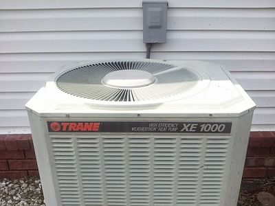 Certified Heating & Air Conditioning - In Savannah,Ga