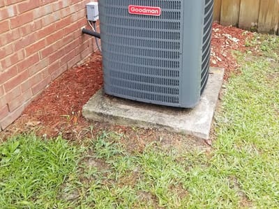 Certified Heating & Air Conditioning - In Savannah,Ga