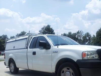 Certified Heating & Air Conditioning - In Savannah,Ga