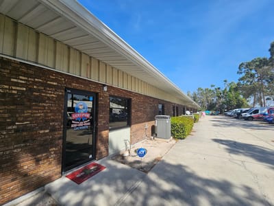 Certified Heating and Cooling Inc.