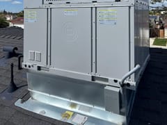 Certified Heating and Cooling