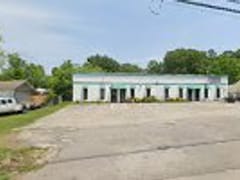 Certified Heating & Cooling