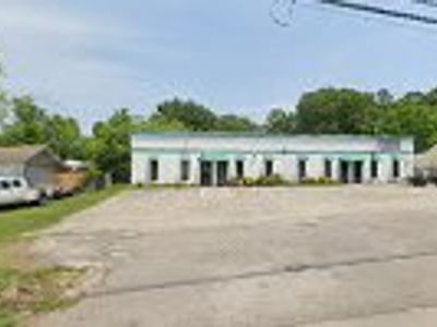 Certified Heating & Cooling