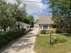 Certified Heating & Cooling