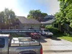 Certified Mechanical