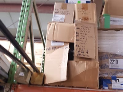 Certified Refrigeration & Mechanical