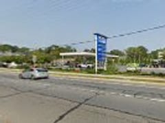 CES Heating & Cooling