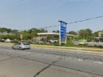 CES Heating & Cooling