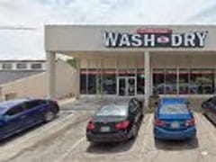 Cesar Heat & Cooling