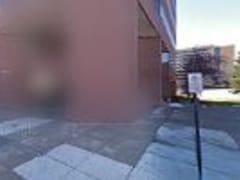 Cesar Heating & Cooling