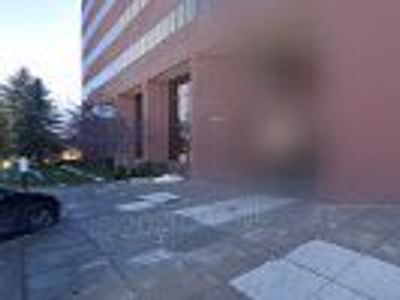 Cesar Heating & Cooling