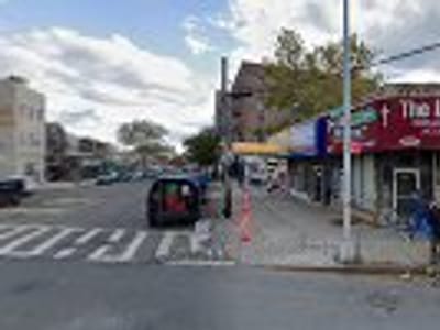 Cesar's Heating & Cooling