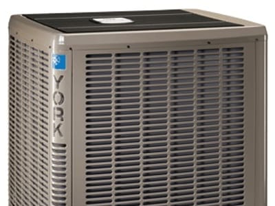 cfm Distributors, Inc.