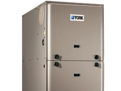 cfm Distributors, Inc.