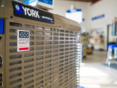 cfm Distributors, Inc.