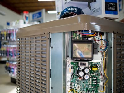 cfm Distributors, Inc.