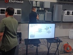 CFM Equipment Distributors, Inc