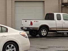 CFM Heating & Cooling Inc