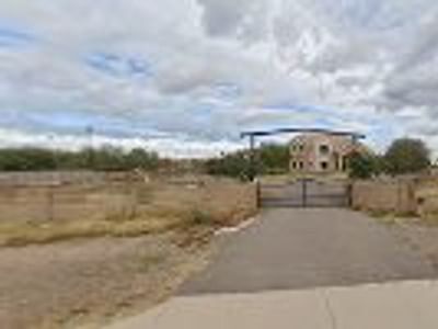 CFR Mechanical Queen Creek Air Conditioning Service