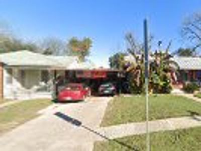 CG3 AC, Heating & Refrigeration