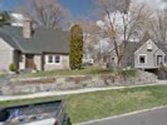 Chad Peterson DBA Servus - Heat Pumps Air Conditioner & Gas Furnaces