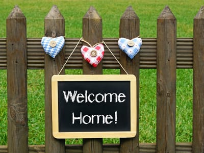 Chad The HVAC Butler