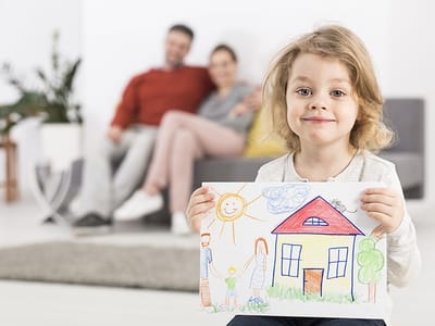 Chad The HVAC Butler