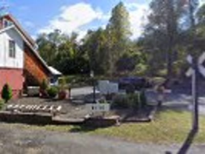 Chadds Ford Climate Control