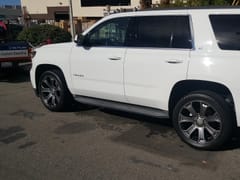 Chaffin Air Conditioning and Heating