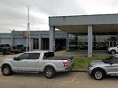 Chagin Heating & Plumbing