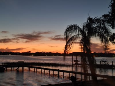 Chain of Lakes Refrigeration and Air Conditioning