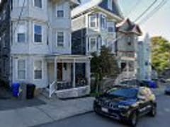 CHAISSON HEATING AND COOLING