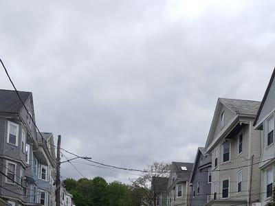 CHAISSON HEATING AND COOLING