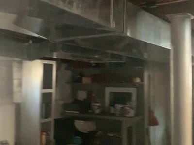 Challenger Heating & Air Condition Corporation-