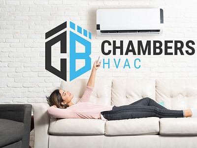 Chambers Bay HVAC