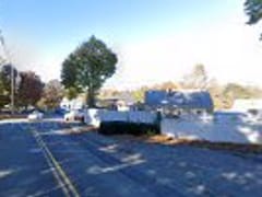 Chambers Heating & AC Services