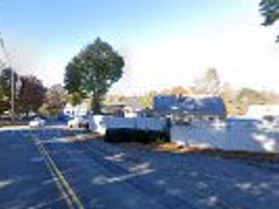 Chambers Heating & AC Services