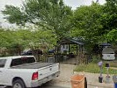 Chambers Heating & Air Conditioning