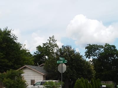 Chambers Heating & Air Conditioning