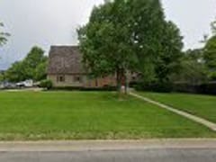 Chambers Mechanical Heating & AC