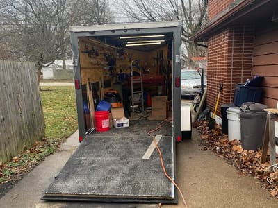 Champaign County Heating Cooling