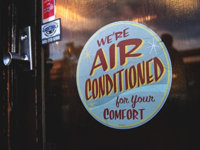 Champaign Heating & Air Inc.