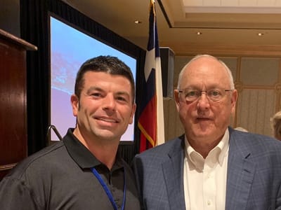 Champion AC - Climate Magic